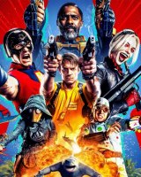 WV MARQUEE CINEMA TIMES BEGINNING FRIDAY Aug 5